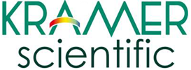 Kramer Scientific, Logo