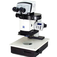 M2Bio Fluorescence System