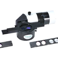 BiFluor Fluorescence Illuminator